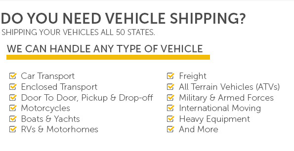 Long Distance Moving Companies Rates π Jun 2026