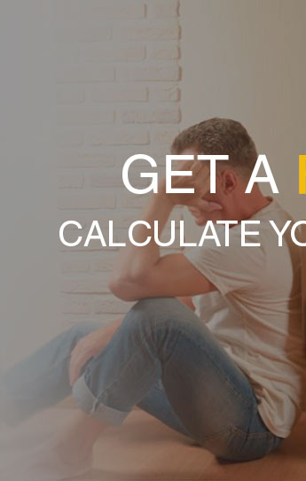 Long Distance Moving Companies Rates π Jun 2026