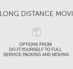 Long Distance Moving Companies Rates π Jun 2026