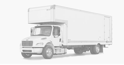 Long Distance Moving Companies Rates π Jun 2026