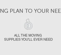 Long Distance Moving Companies Rates π Jun 2026