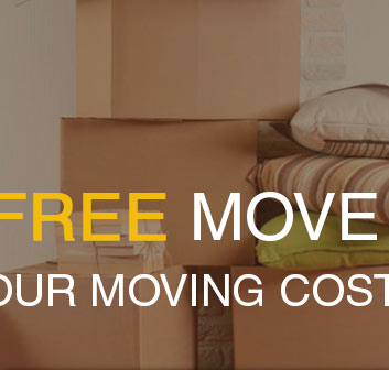 Long Distance Moving Companies Rates π Jun 2026