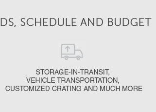 Long Distance Moving Companies Rates π Jun 2026