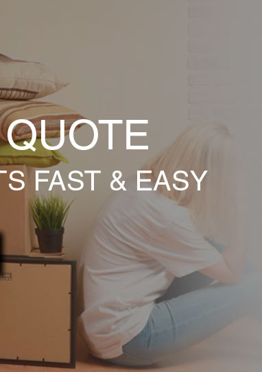 Long Distance Moving Companies Rates 🏠 Jun 2026