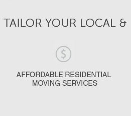Long Distance Moving Companies Rates π Jun 2026