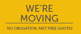 Long Distance Moving Companies Rates π Jun 2026